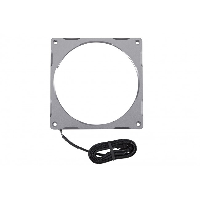 Phanteks Halos Lux Digital Cooling set