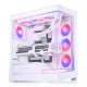 Phanteks NV5 Full Tower RGB Light Enhancement Kit