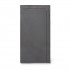 RAYEN Textile wardrobe 79 x 54 x 155 cm