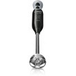 Bosch MSM67160 blender Immersion blender 750 W Black, Grey
