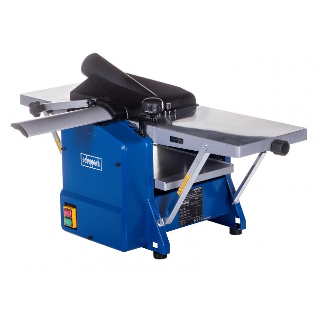 Scheppach HMS1070 (SCH5902206901) 1500 W Scheppach HMS1070 (SCH5902206901) 1500 W
