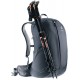 Hiking backpack - Deuter AC Lite 23 Hiking backpack - Deuter AC Lite 23