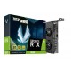 Zotac GAMING GeForce RTX 3050 NVIDIA 6 GB GDDR6 Zotac GAMING GeForce RTX 3050 NVIDIA 6 GB GDDR6