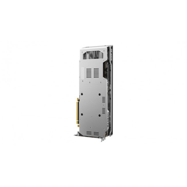 XFX RX-79TMERCU9 graphics card AMD Radeon RX 7900 XT 20 GB GDDR6