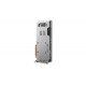 XFX RX-79TMERCU9 graphics card AMD Radeon RX 7900 XT 20 GB GDDR6