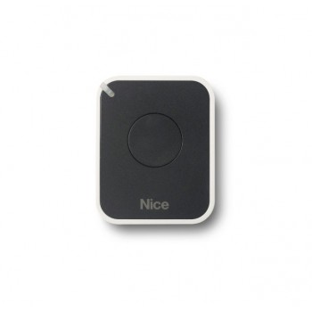Remote Control NICE ON1E ERA ONE OPERA