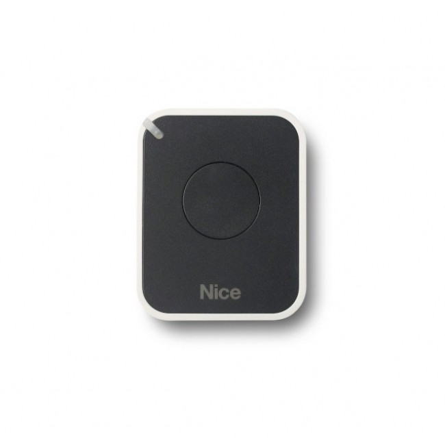 Remote Control NICE ON1E ERA ONE OPERA Remote Control NICE ON1E ERA ONE OPERA