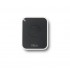 Remote Control NICE ON1E ERA ONE OPERA