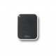 Remote Control NICE ON1E ERA ONE OPERA Remote Control NICE ON1E ERA ONE OPERA