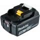 Makita DHR171RTJ rotary hammer 680 RPM SDS Plus Makita DHR171RTJ rotary hammer 680 RPM SDS Plus