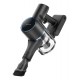 Cordless upright hoover Mova by Dreame S4 Detect Cordless upright hoover Mova by Dreame S4 Detect