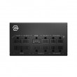 MSI MAG A750GL 750W PCIE5 II 80+ Gold Power Supply (306-7ZP8D11-CE0)
