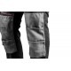 NEO tools 81-248-XS work clothing NEO tools 81-248-XS work clothing