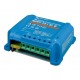 Victron Energy SmartSolar 75/10 Bluetooth charge controller Victron Energy SmartSolar 75/10 Bluetooth charge controller