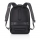 XD DESIGN ANTI-THEFT BACKPACK BOBBY FLEX GYM BAG BLACK P/N: P705.801 XD DESIGN ANTI-THEFT BACKPACK BOBBY FLEX GYM BAG BLACK P/N: P705.801