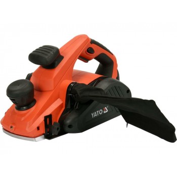 Yato YT-82144 power hand planer