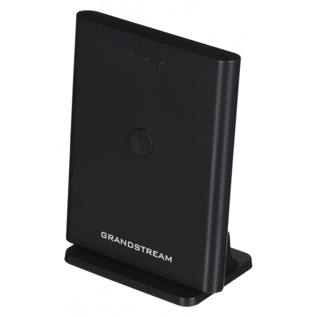 Grandstream GDP 752 Base Grandstream GDP 752 Base