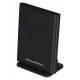 Grandstream GDP 752 Base Grandstream GDP 752 Base