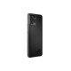 Smartphone Motorola ThinkPhone 8/256 Carbon Black