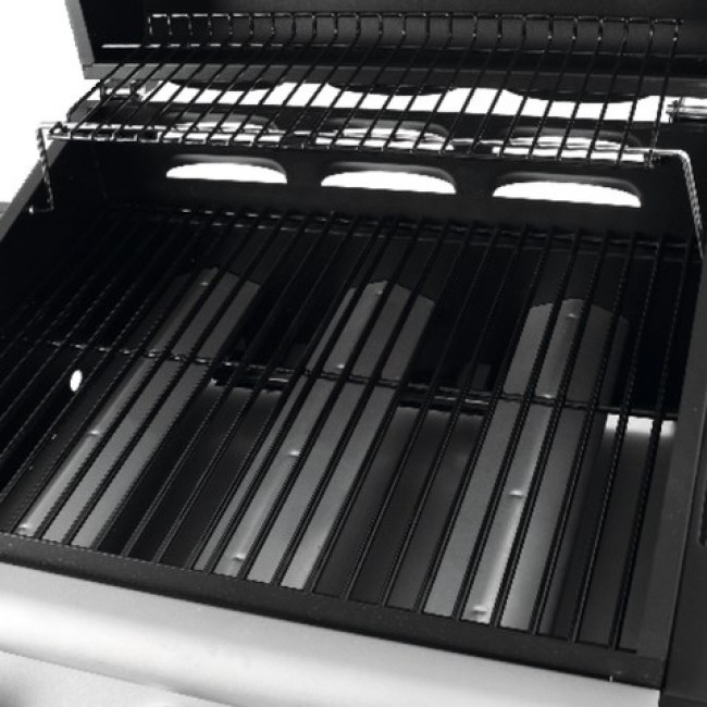 LUND 99642 outdoor barbecue/grill LUND 99642 outdoor barbecue/grill