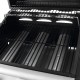 LUND 99642 outdoor barbecue/grill LUND 99642 outdoor barbecue/grill
