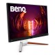 Benq LED Monitor EX3210U 32 Benq LED Monitor EX3210U 32