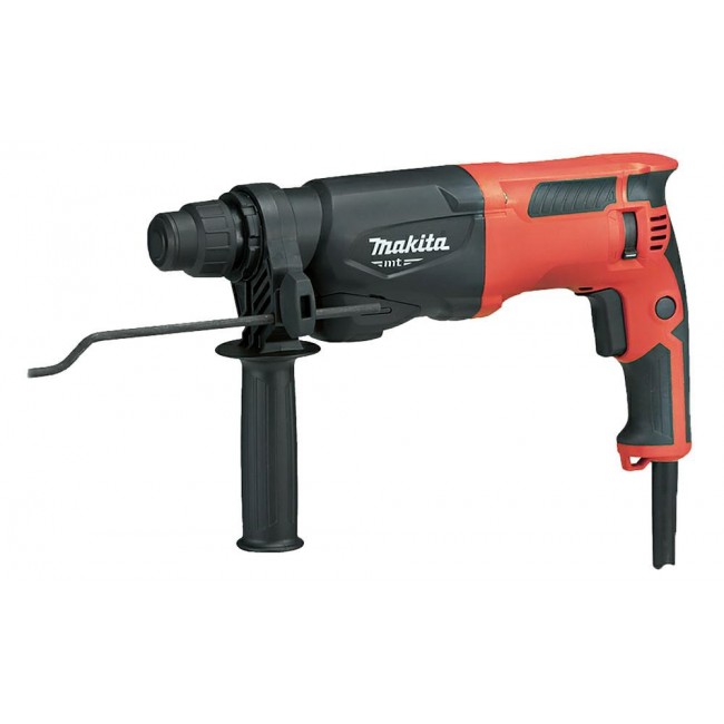 Makita M8700 rotary hammer 710 W SDS Plus Makita M8700 rotary hammer 710 W SDS Plus