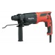 Makita M8700 rotary hammer 710 W SDS Plus Makita M8700 rotary hammer 710 W SDS Plus