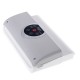 Vacuum sealer ADLER AD 4503 Vacuum sealer ADLER AD 4503