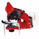 Einhell GE-CS 18 Li-Solo 6500 RPM