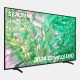 Samsung Series 8 UE50DU8002KXXH TV 127 cm (50