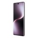 Honor Magic7 Lite 17.2 cm (6.78 Honor Magic7 Lite 17.2 cm (6.78
