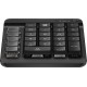 HP 435 Programmable Wireless Keypad HP 435 Programmable Wireless Keypad