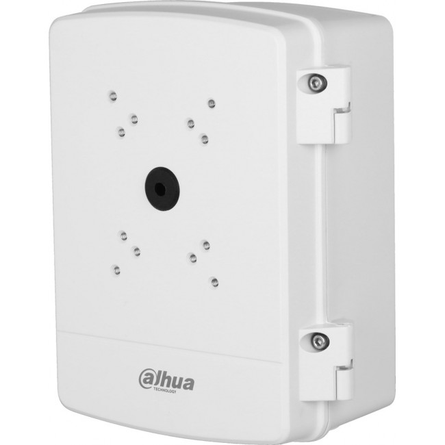 Dahua Technology PFA6400S Connection box Dahua Technology PFA6400S Connection box
