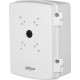 Dahua Technology PFA6400S Connection box Dahua Technology PFA6400S Connection box