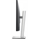 DELL Pro Plus P2725QE computer monitor 68.6 cm (27