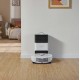 Cleaning robot Roborock Q8 Max+ White Cleaning robot Roborock Q8 Max+ White