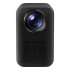 Xiaomi L1 Pro Standard throw projector 400 ANSI lumens LCD 1080p (1920x1080) Black