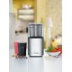 Rommelsbacher EGK 200 coffee grinder 200 W Stainless steel Rommelsbacher EGK 200 coffee grinder 200 W Stainless steel