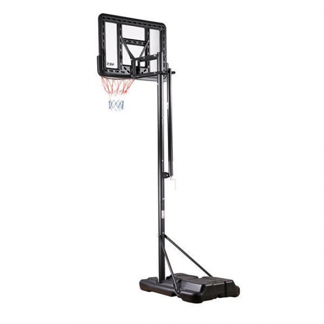 NILS ZDK021 - basketball basket