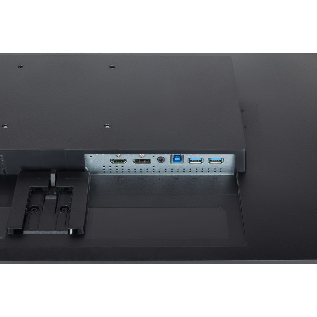 iiyama ProLite computer monitor 68.6 cm (27 iiyama ProLite computer monitor 68.6 cm (27