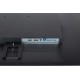 iiyama ProLite computer monitor 68.6 cm (27 iiyama ProLite computer monitor 68.6 cm (27