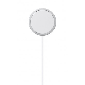 Apple MagSafe Charger (1 m)