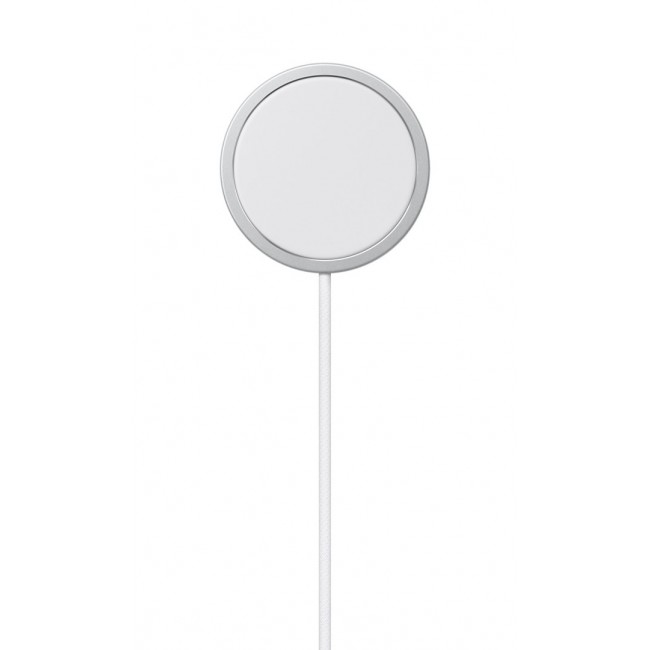 Apple MagSafe Charger (1 m) Apple MagSafe Charger (1 m)