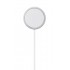 Apple MagSafe Charger (1 m)