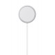Apple MagSafe Charger (1 m) Apple MagSafe Charger (1 m)