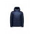 Kurtka ocieplana POC Coalesce Jacket - apatite navy rozmiar: l