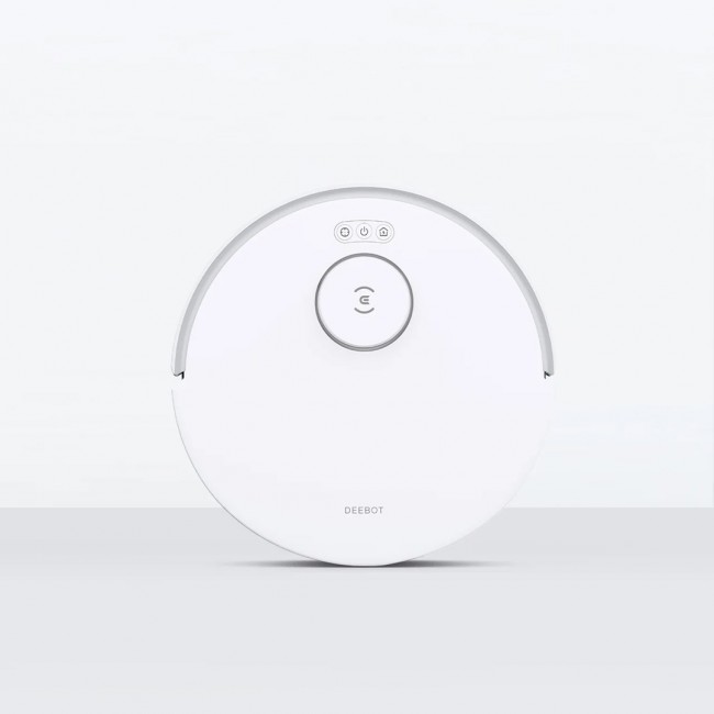 Cleaning robot Ecovacs Deebot N20 Cleaning robot Ecovacs Deebot N20