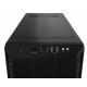 be quiet! Pure Base 600 Midi Tower Black be quiet! Pure Base 600 Midi Tower Black