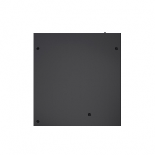 Gembird CCC-PSUGOLD-1000W Power supply unit Fornax Power 1000W active PFC 12cm fan 80+Gold Gembird CCC-PSUGOLD-1000W Power supply unit Fornax Power 1000W active PFC 12cm fan 80+Gold